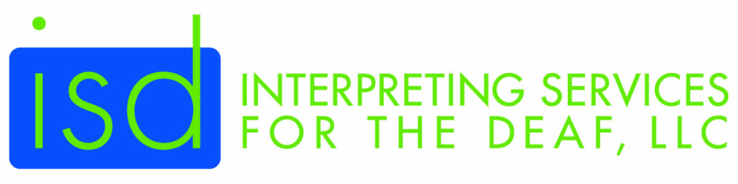 Interpreting Services for the Deaf, LLC